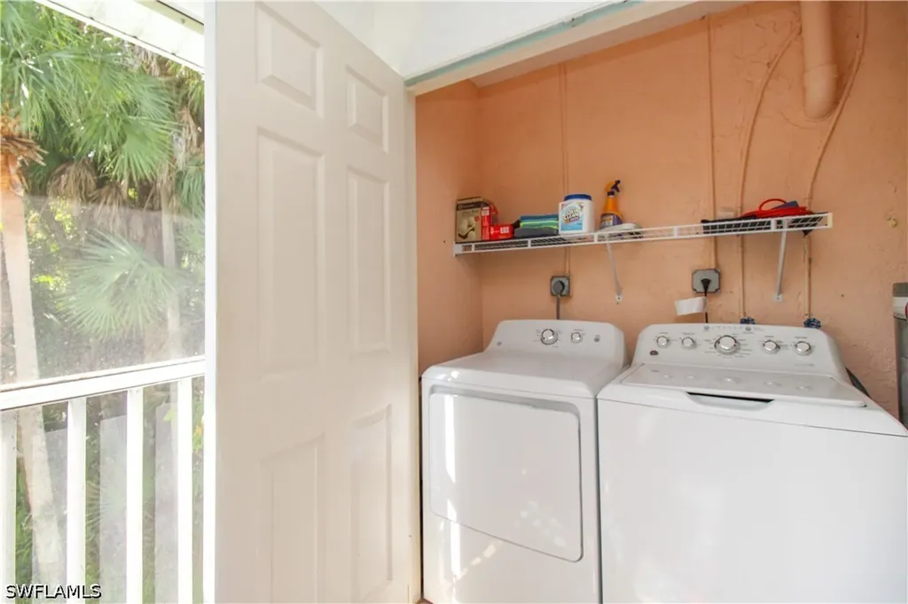28280 Pine Haven Way Bonita Springs FL 34135
