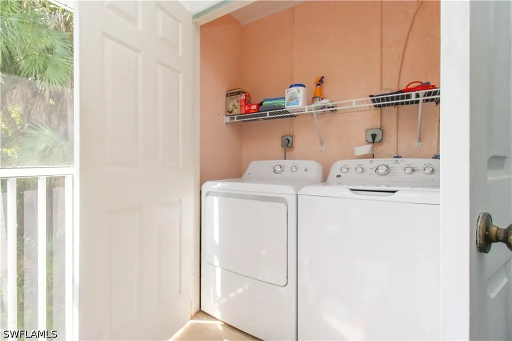 28280 Pine Haven Way Bonita Springs FL 34135