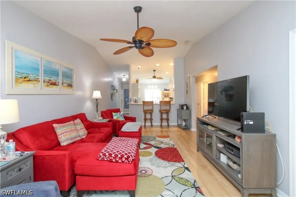 28280 Pine Haven Way Bonita Springs FL 34135