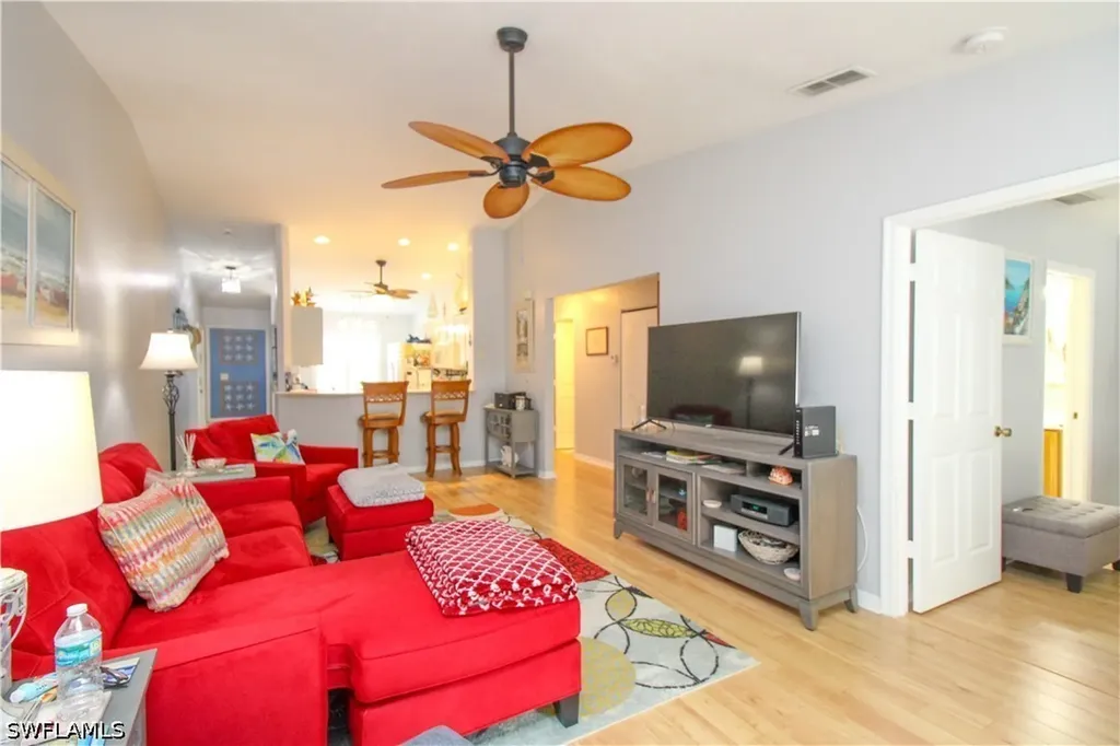 28280 Pine Haven Way Bonita Springs FL 34135