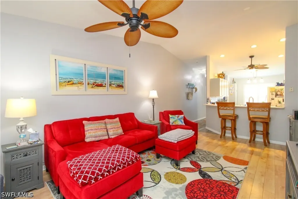 28280 Pine Haven Way Bonita Springs FL 34135
