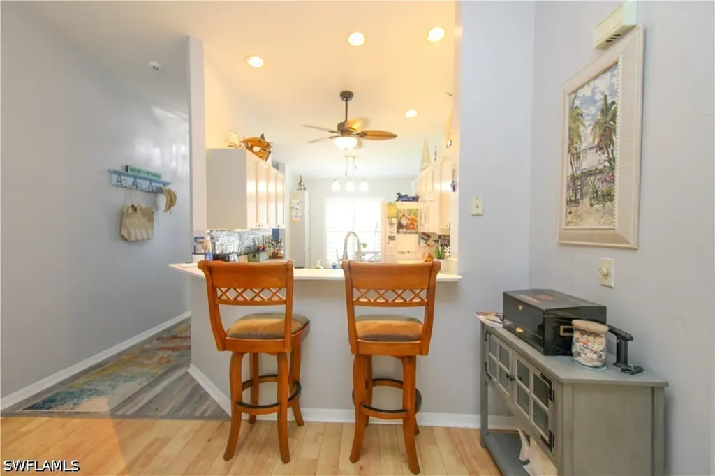 28280 Pine Haven Way Bonita Springs FL 34135