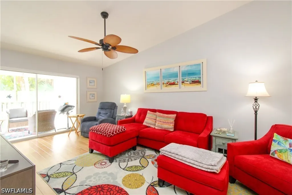 28280 Pine Haven Way Bonita Springs FL 34135