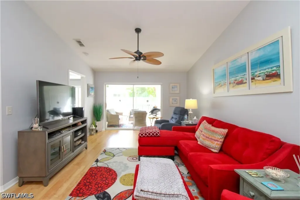 28280 Pine Haven Way Bonita Springs FL 34135