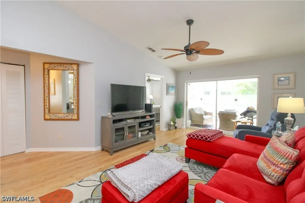 28280 Pine Haven Way Bonita Springs FL 34135
