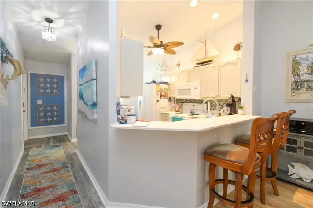 28280 Pine Haven Way Bonita Springs FL 34135