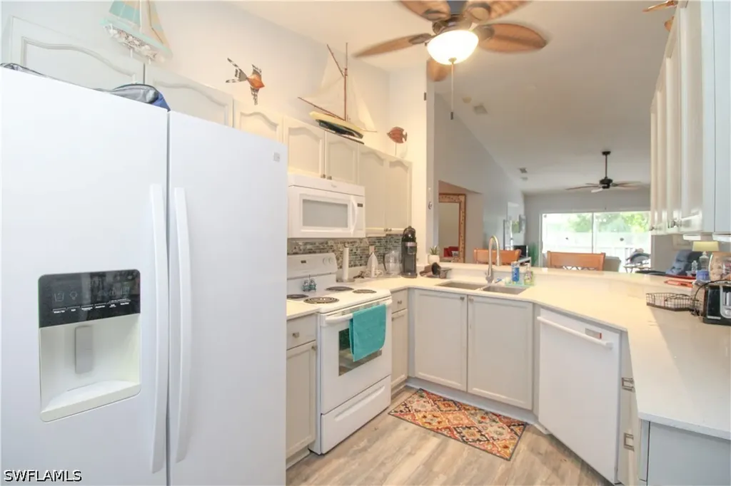 28280 Pine Haven Way Bonita Springs FL 34135