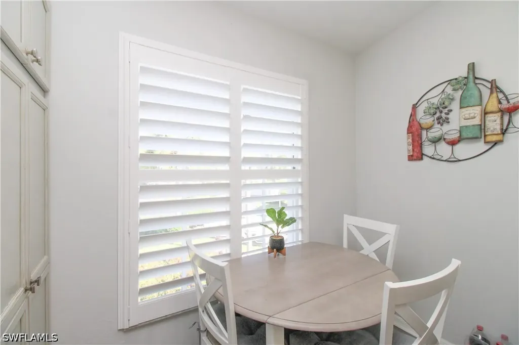 28280 Pine Haven Way Bonita Springs FL 34135
