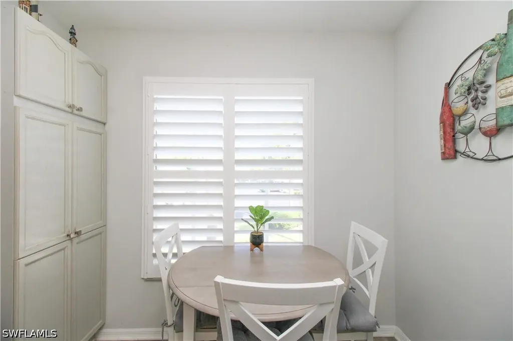 28280 Pine Haven Way Bonita Springs FL 34135