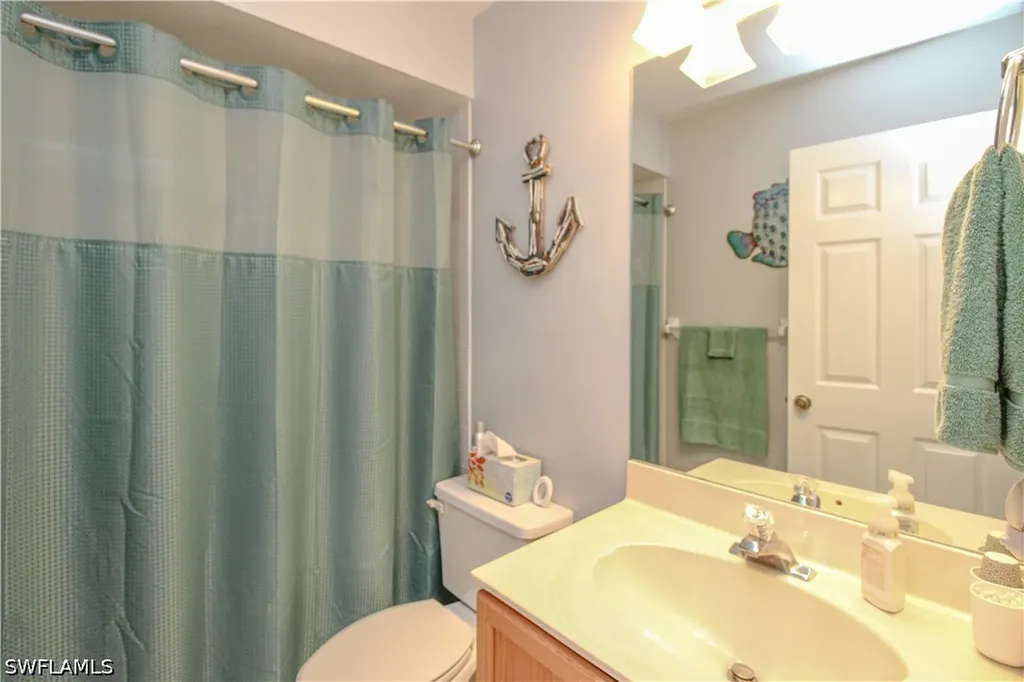 28280 Pine Haven Way Bonita Springs FL 34135