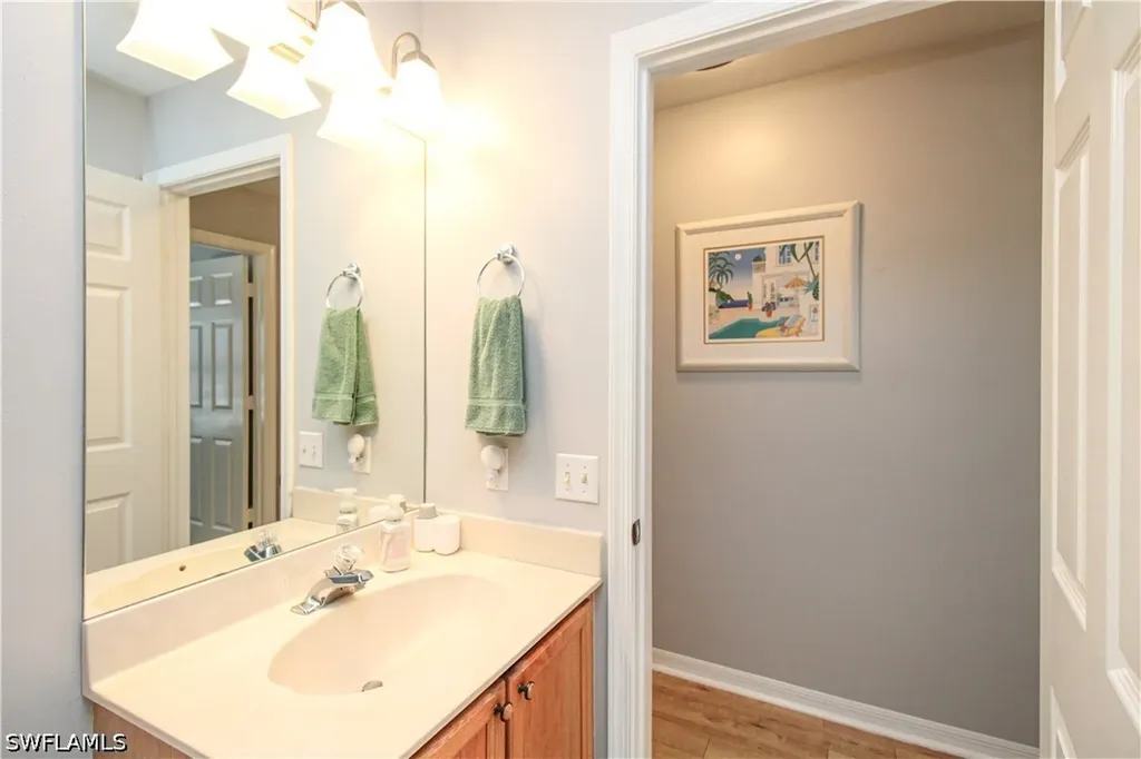 28280 Pine Haven Way Bonita Springs FL 34135