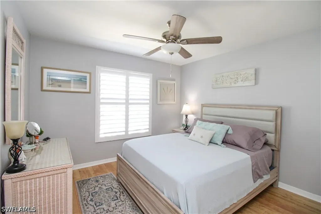 28280 Pine Haven Way Bonita Springs FL 34135