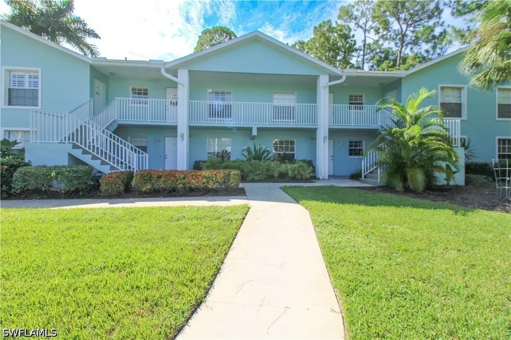 28280 Pine Haven Way Bonita Springs FL 34135