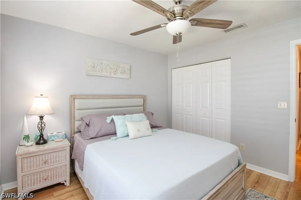 28280 Pine Haven Way Bonita Springs FL 34135