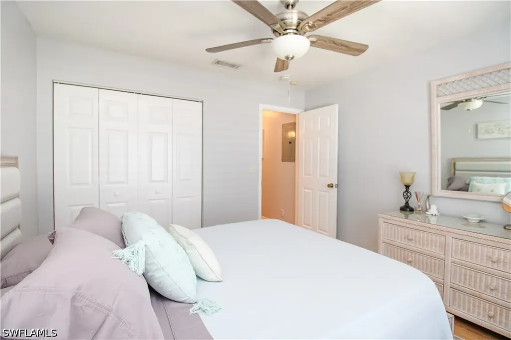 28280 Pine Haven Way Bonita Springs FL 34135