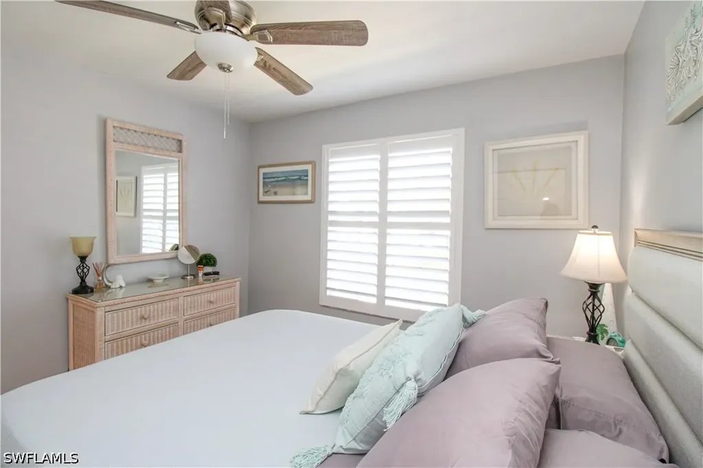 28280 Pine Haven Way Bonita Springs FL 34135