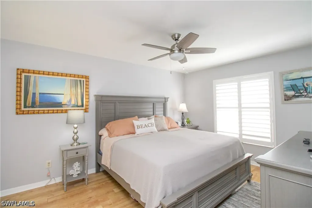 28280 Pine Haven Way Bonita Springs FL 34135