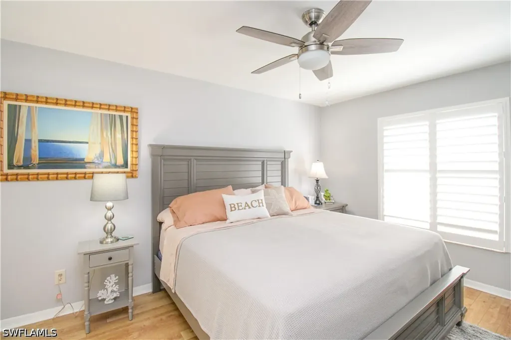 28280 Pine Haven Way Bonita Springs FL 34135