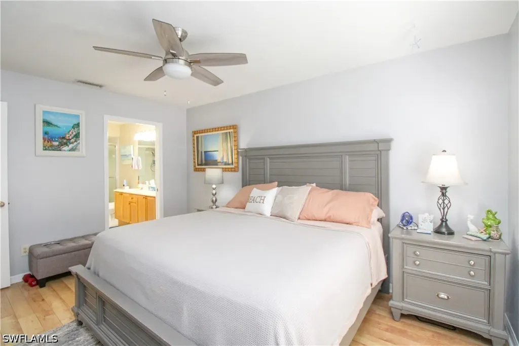 28280 Pine Haven Way Bonita Springs FL 34135