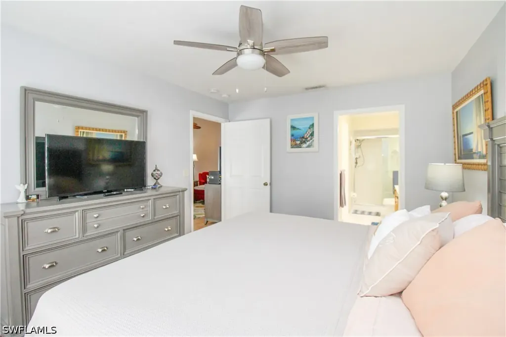 28280 Pine Haven Way Bonita Springs FL 34135