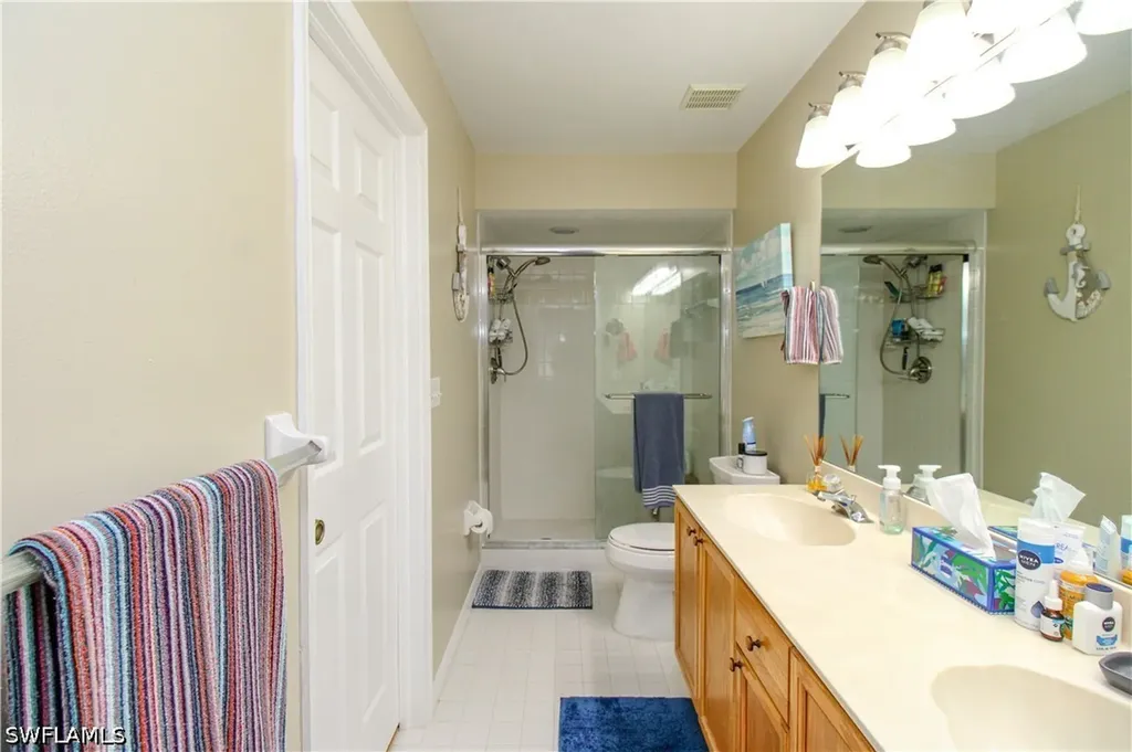 28280 Pine Haven Way Bonita Springs FL 34135