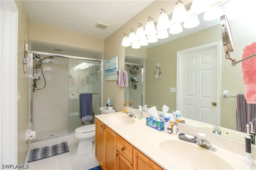 28280 Pine Haven Way Bonita Springs FL 34135