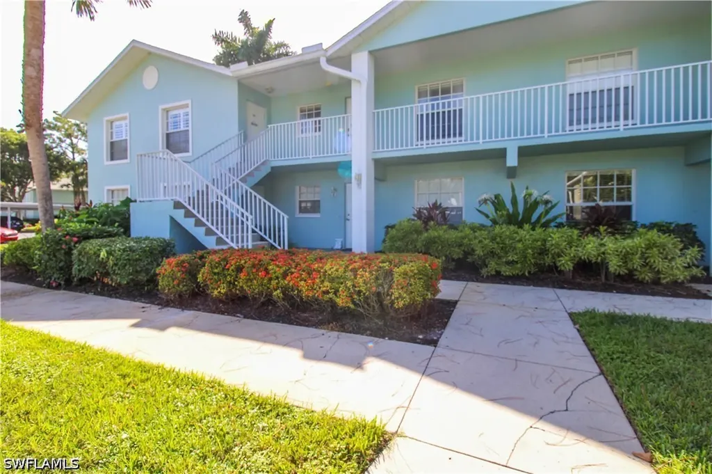 28280 Pine Haven Way Bonita Springs FL 34135