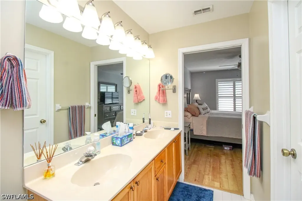 28280 Pine Haven Way Bonita Springs FL 34135