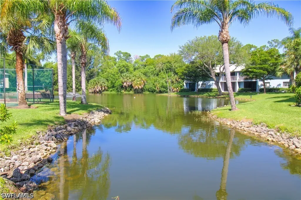 28280 Pine Haven Way Bonita Springs FL 34135