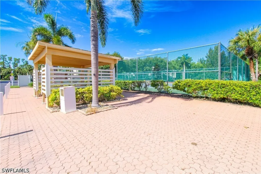 28280 Pine Haven Way Bonita Springs FL 34135