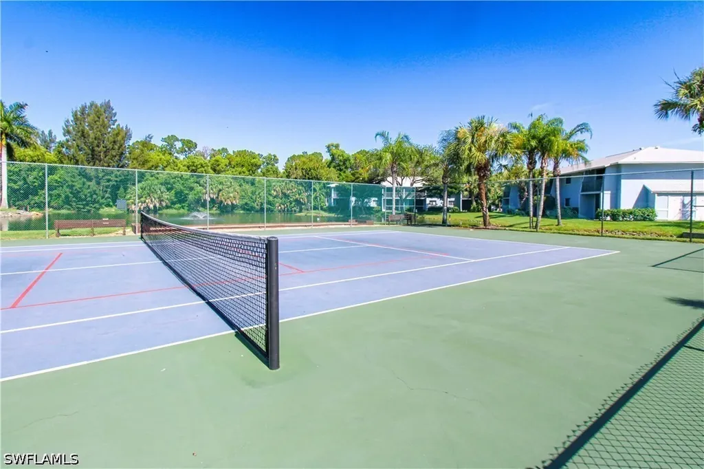 28280 Pine Haven Way Bonita Springs FL 34135