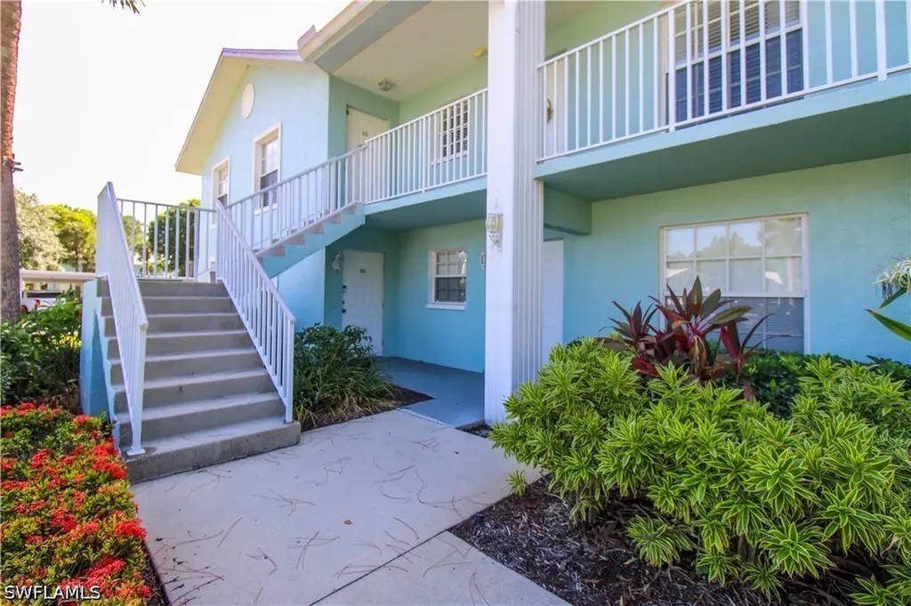 28280 Pine Haven Way Bonita Springs FL 34135