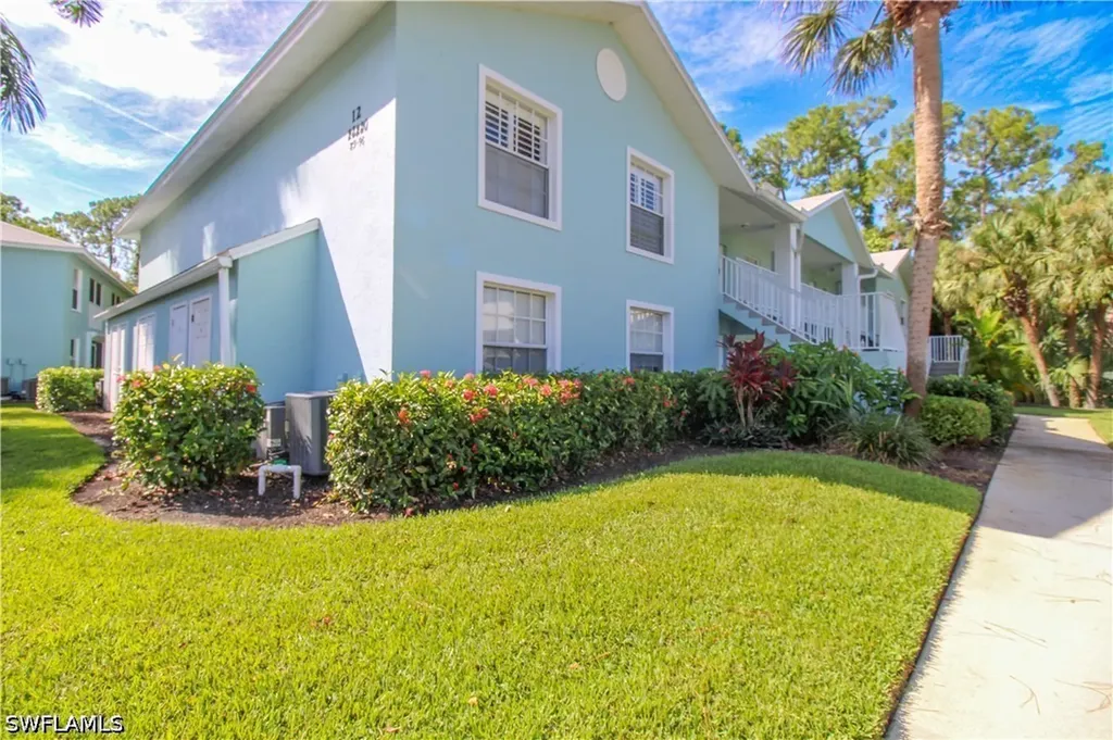 28280 Pine Haven Way Bonita Springs FL 34135