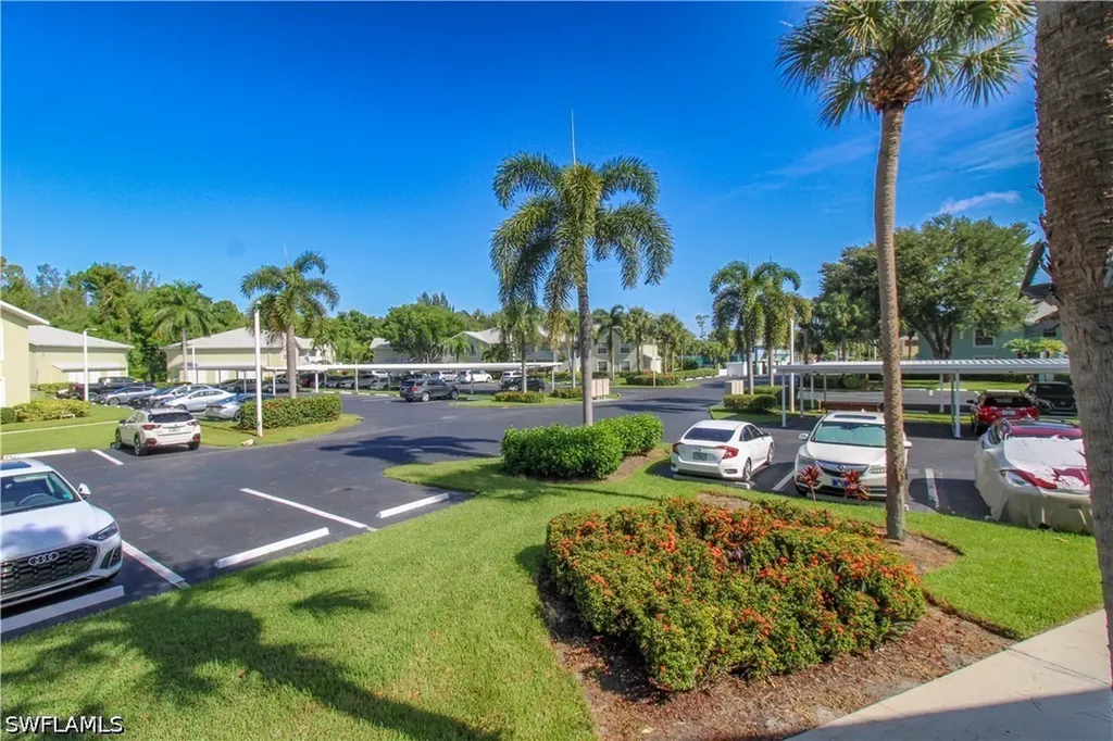 28280 Pine Haven Way Bonita Springs FL 34135