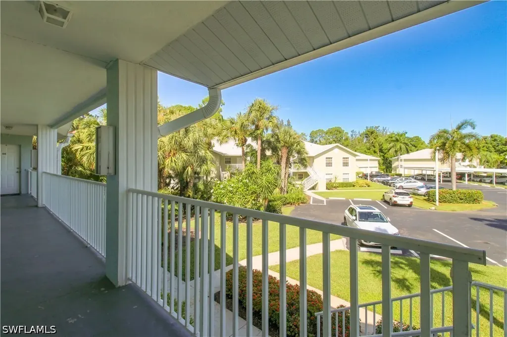 28280 Pine Haven Way Bonita Springs FL 34135
