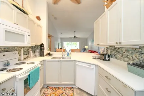 28280 Pine Haven Way Bonita Springs FL 34135
