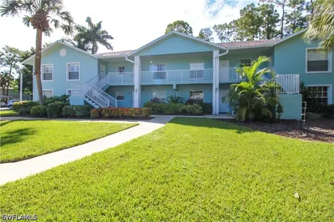 28280 Pine Haven Way Bonita Springs FL 34135