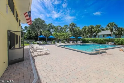 28280 Pine Haven Way Bonita Springs FL 34135