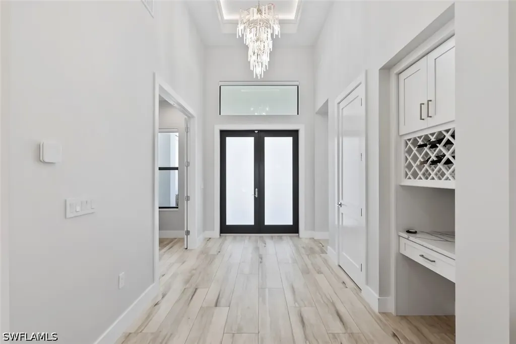 9974 Winterview Drive Naples FL 34109
