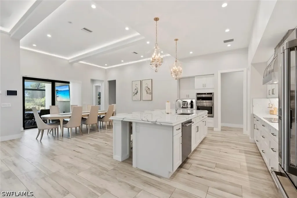 9974 Winterview Drive Naples FL 34109