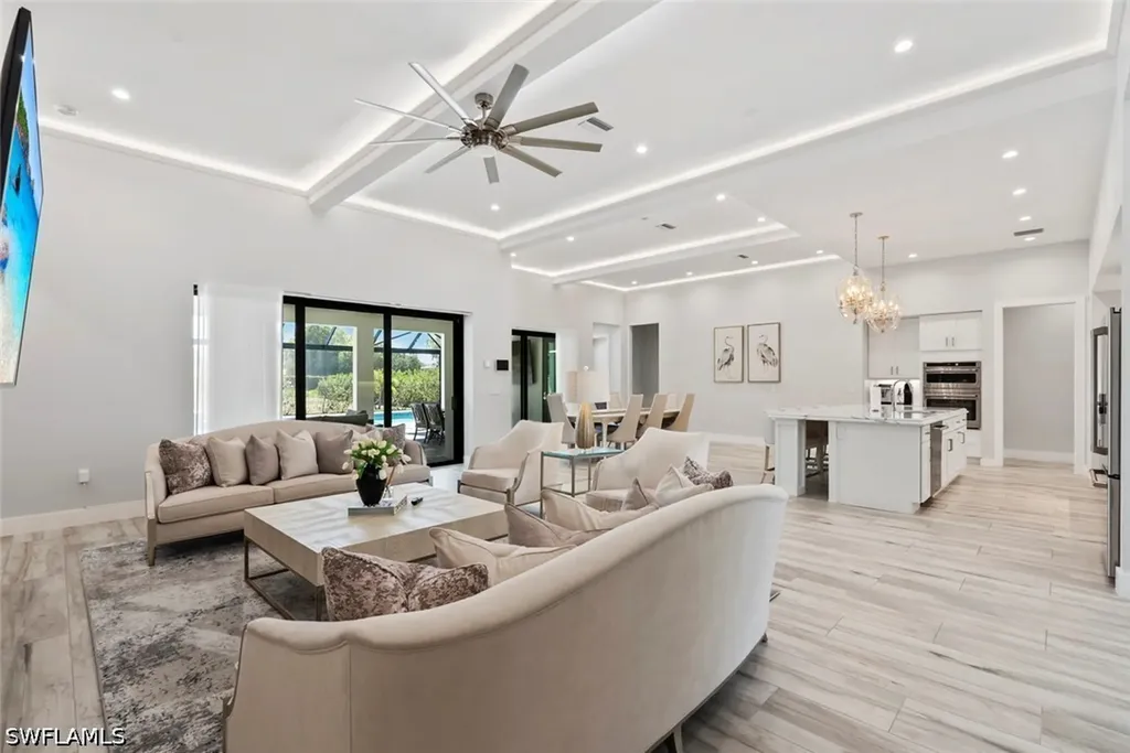 9974 Winterview Drive Naples FL 34109
