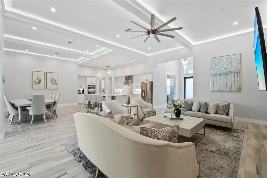 9974 Winterview Drive Naples FL 34109