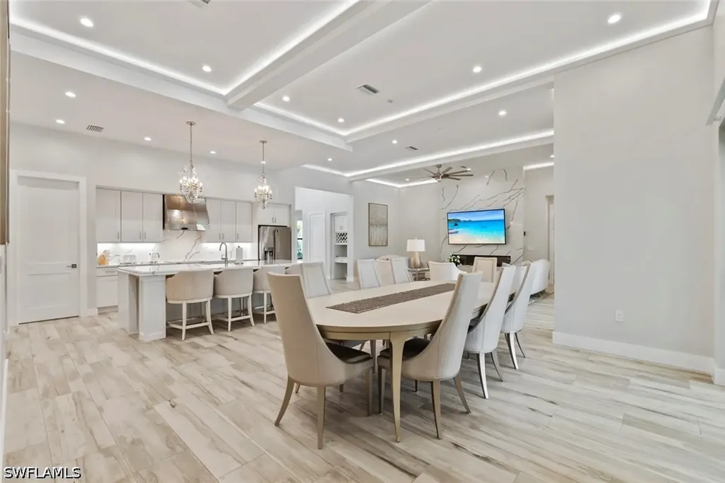 9974 Winterview Drive Naples FL 34109