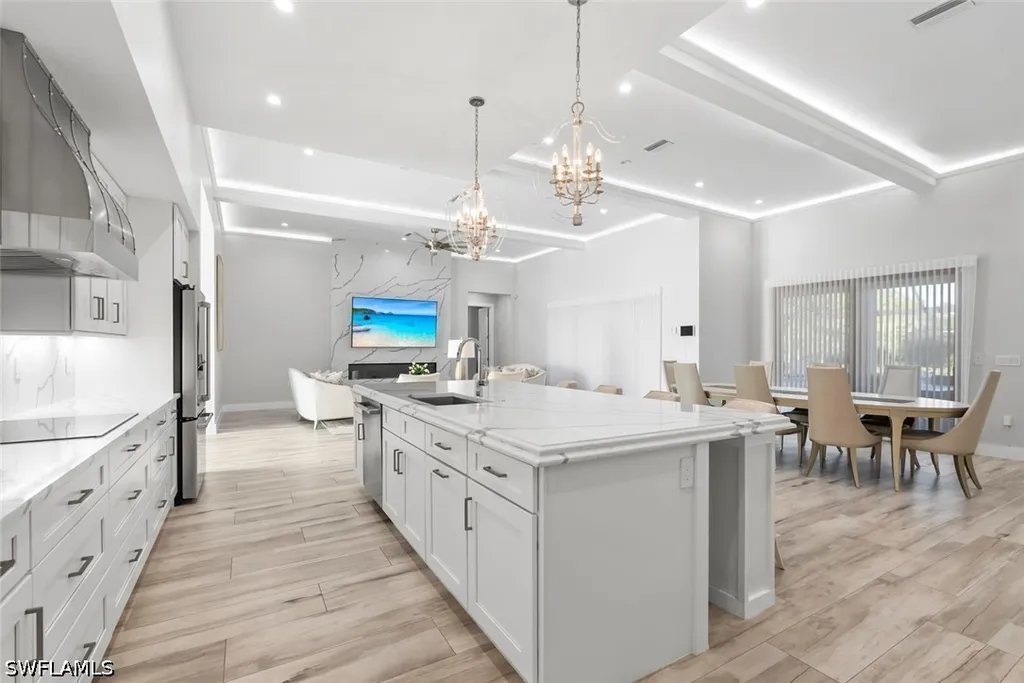 9974 Winterview Drive Naples FL 34109