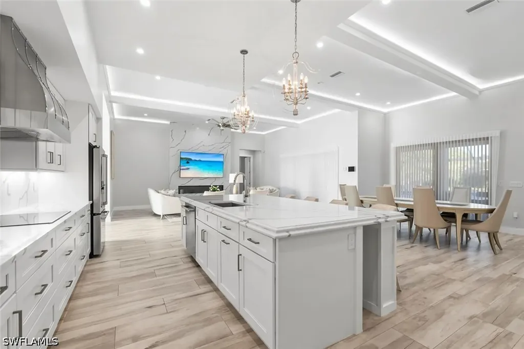 9974 Winterview Drive Naples FL 34109