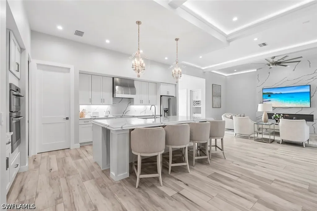 9974 Winterview Drive Naples FL 34109