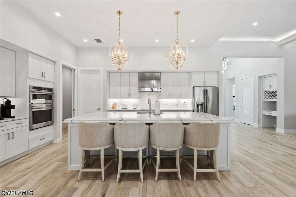 9974 Winterview Drive Naples FL 34109