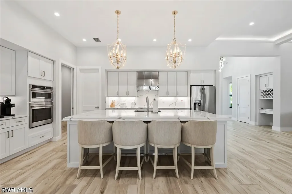 9974 Winterview Drive Naples FL 34109