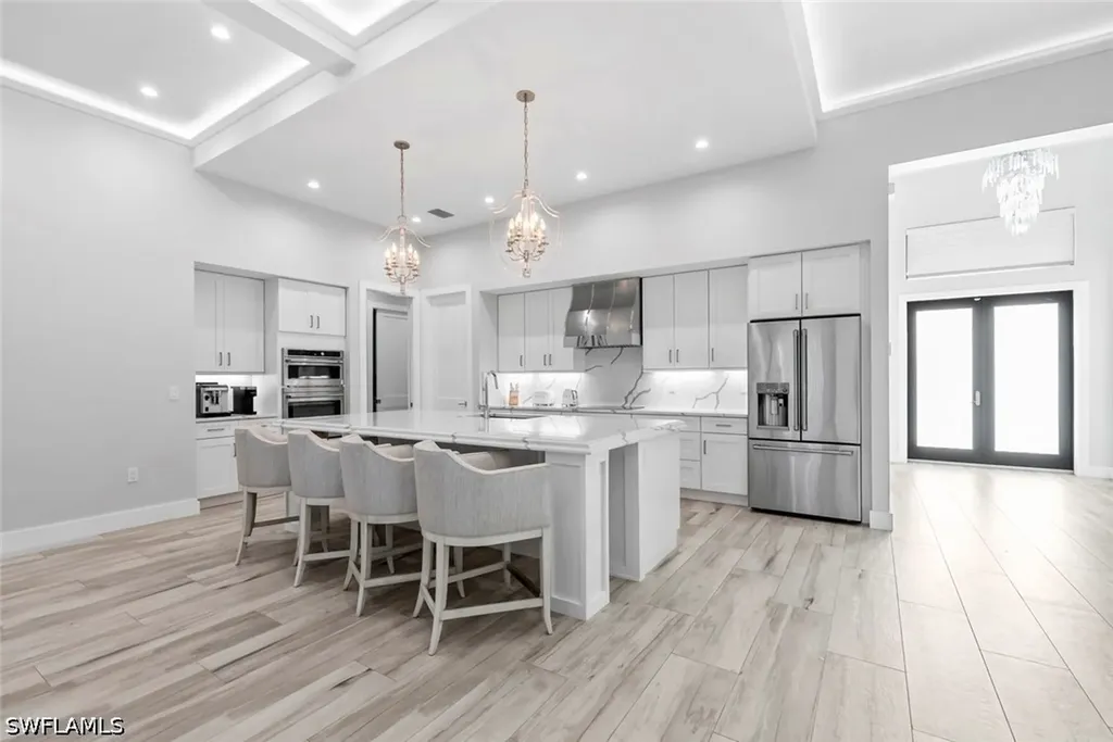 9974 Winterview Drive Naples FL 34109