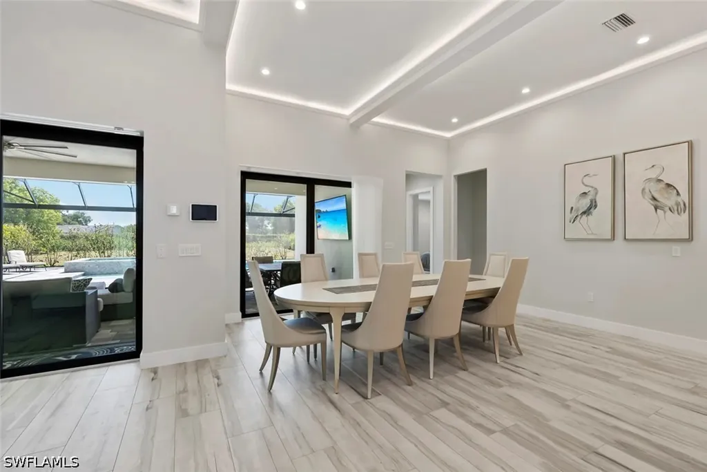 9974 Winterview Drive Naples FL 34109
